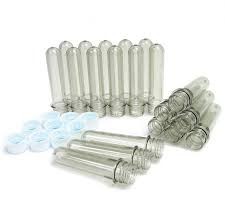 تصویر 2 از خرید جدید ترین انواع پریفرم دهانه 60